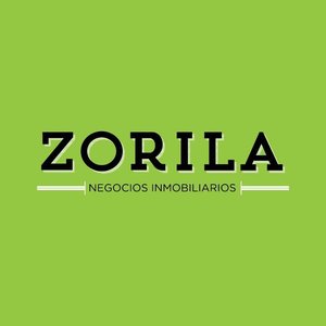Zorila Negocios Inmobiliarios