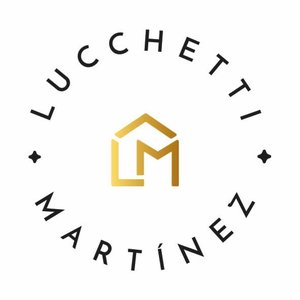 LucchettiMartinez