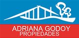 ADRIANA GODOY PROPIEDADES
