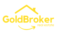 Gold Broker Real Estate