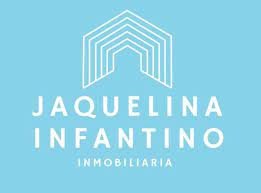 Jaquelina Infantino