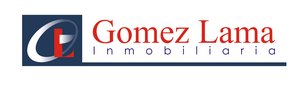Gomez Lama Inmobiliaria
