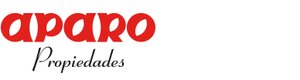 Propiedades Aparo