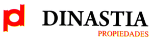 Dinastia Propiedades