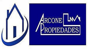 Arcone Propiedades