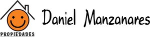 Daniel Manzanares Propiedades