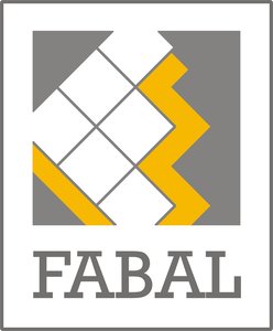 Fabal Inmobiliaria