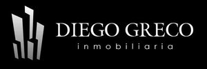 Diego Greco Inmobiliaria