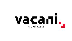vacani propiedades