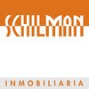Schilman Inmobiliaria