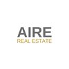 Aire Realestate
