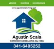 Agustin Scala