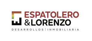 Espatolero & Lorenzo