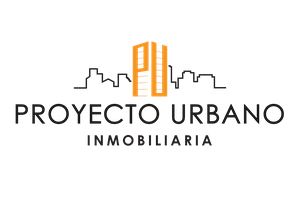 Proyecto Urbano Inmobiliario