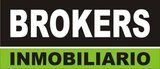 Brokers Inmobiliario 