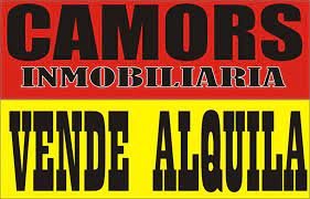 Camors Inmobiliaria
