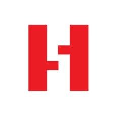 Hernan Schaerer Desarrollos Inmobiliarios