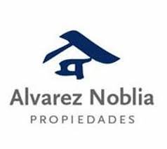 Alvarez Noblia Propiedades