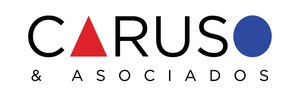 Caruso y Asociados