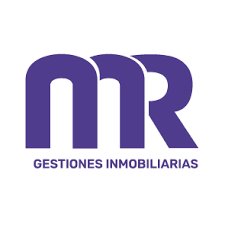MR Gestiones Inmobiliarias