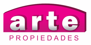 Arte Propiedades