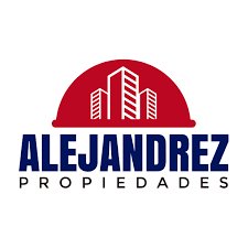 ALEJANDREZ PROPIEDADES