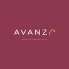 Avanza Negocios Inmobiliarios