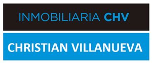 Inmobiliaria CHV