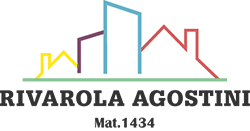 Rivarola Agostini Servicios Inmobiliarios
