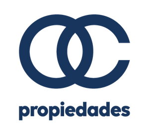 O.C. PROPIEDADES