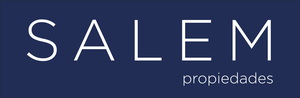 Salem Propiedades