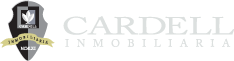 Cardel SRL