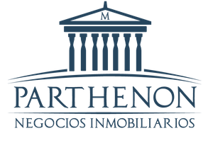 Parthenon Inmobiliaria
