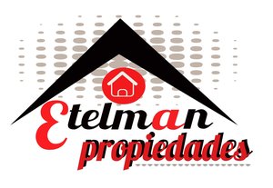 ETELMAN PROPIEDADES