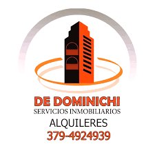 De Dominichi Servicios Inmobiliarios