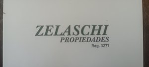 Zelaschi
