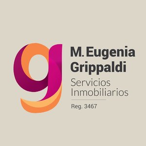 Maria Eugenia Grippaldi