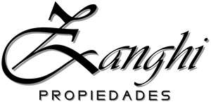 Zanghi Propiedades