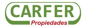 CARFER PROPIEDADES