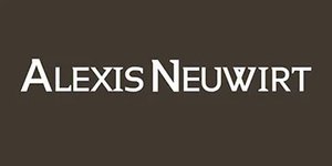 Alexis Neuwirt Inmuebles-Remates