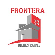 FRONTERA BIENES RAICES