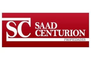SAAD CENTURUION PROPIEDADES
