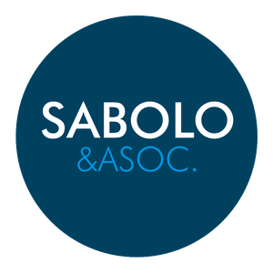 Sabolo & Asociados
