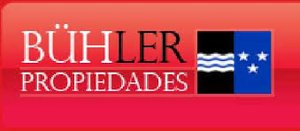 Buhler Propiedades