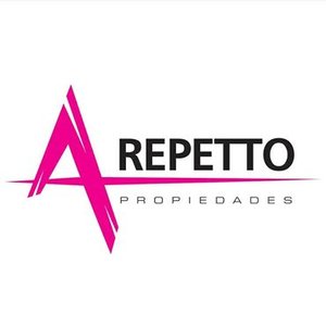 Anabella Repetto Propiedades