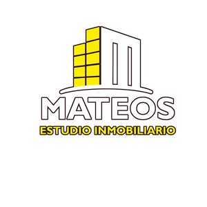 Mateos Estudio Inmobiliario