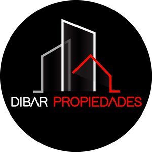 Dibar