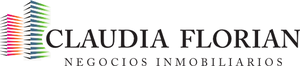 Claudia Florian Negocios Inmobiliarios