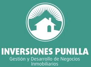 Inversiones Punilla