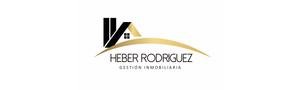 Heber Rodriguez Gestión Inmobiliaria